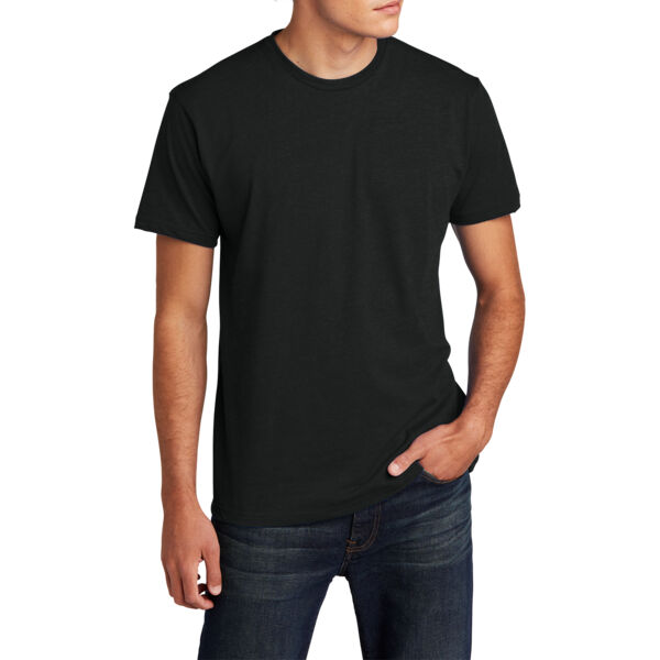 CVC T-Shirt Thumbnail