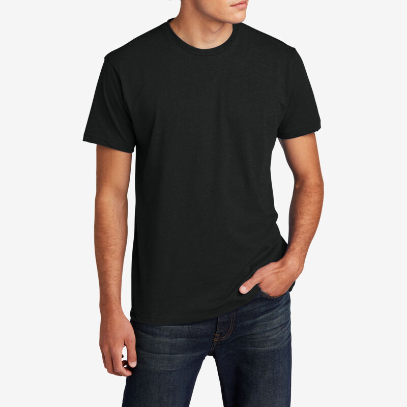 CVC T-Shirt Thumbnail