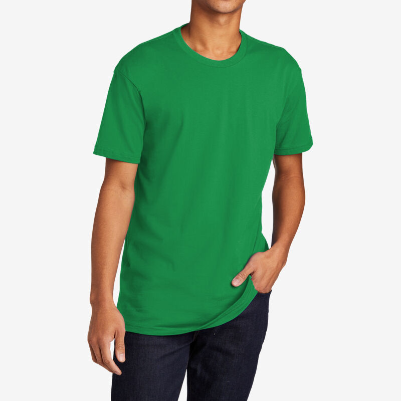 Cotton T-Shirt Thumbnail