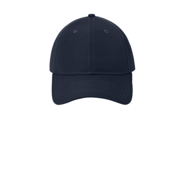 New Era Perforated Performance Cap NE406 Perforated Performance Cap Thumbnail