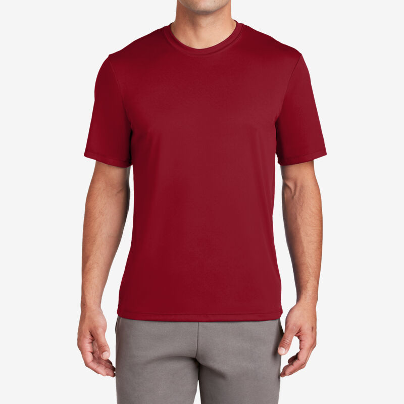 Cool DRI® Performance T-Shirt Thumbnail