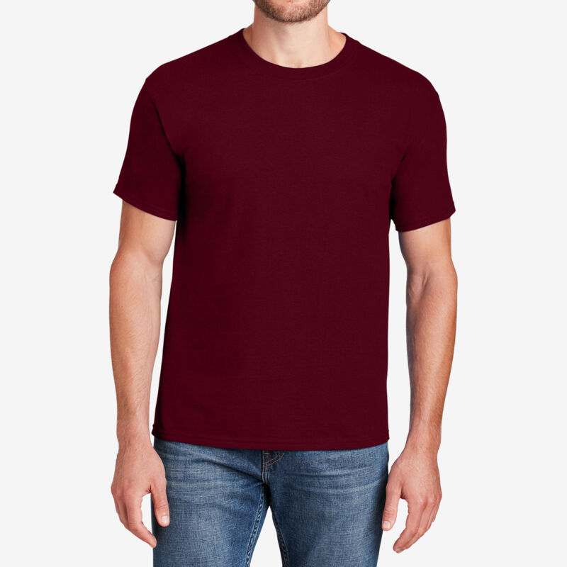 Beefy-T® T-Shirt Thumbnail