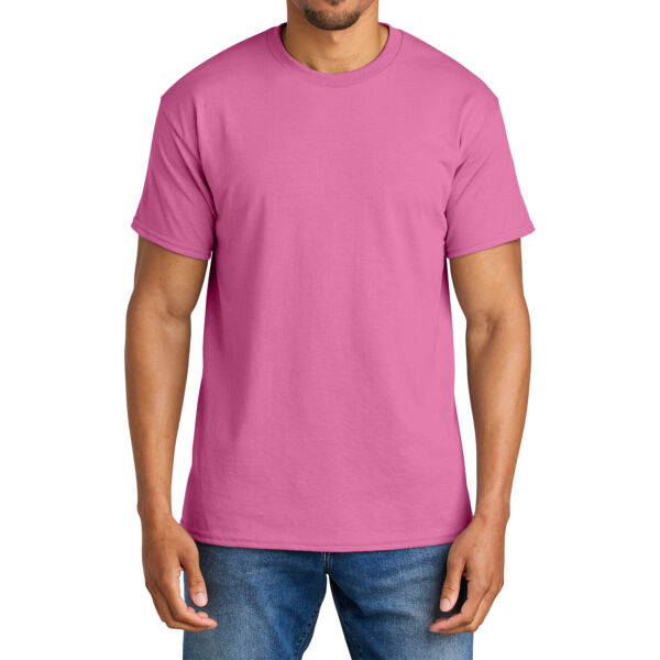 DryBlend® T-Shirt Thumbnail