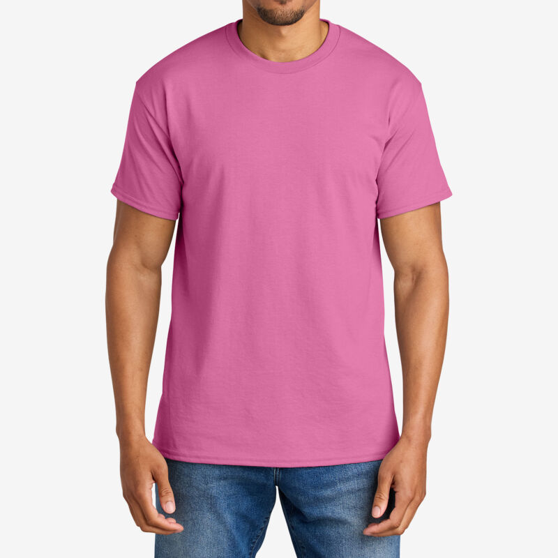 DryBlend® T-Shirt Thumbnail