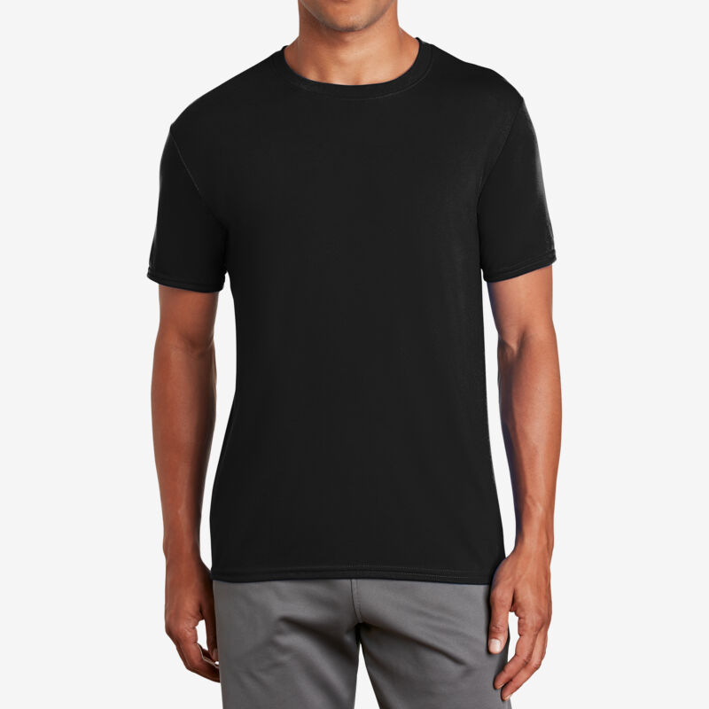 Performance® T-Shirt Thumbnail
