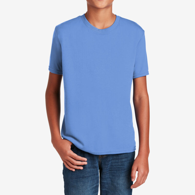 Performance® Youth T-Shirt Thumbnail