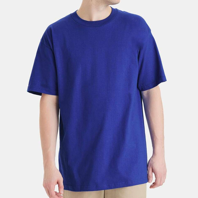 Beefy-T® Tall T-Shirt Thumbnail