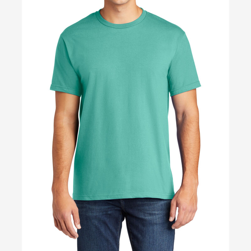 Hammer™ T-Shirt Thumbnail