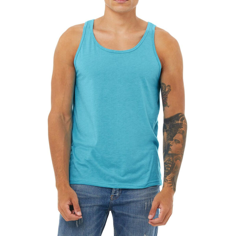 Triblend Tank Thumbnail