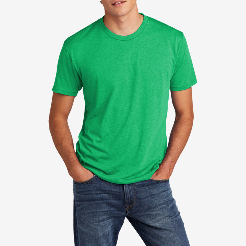 Triblend T-Shirt Thumbnail