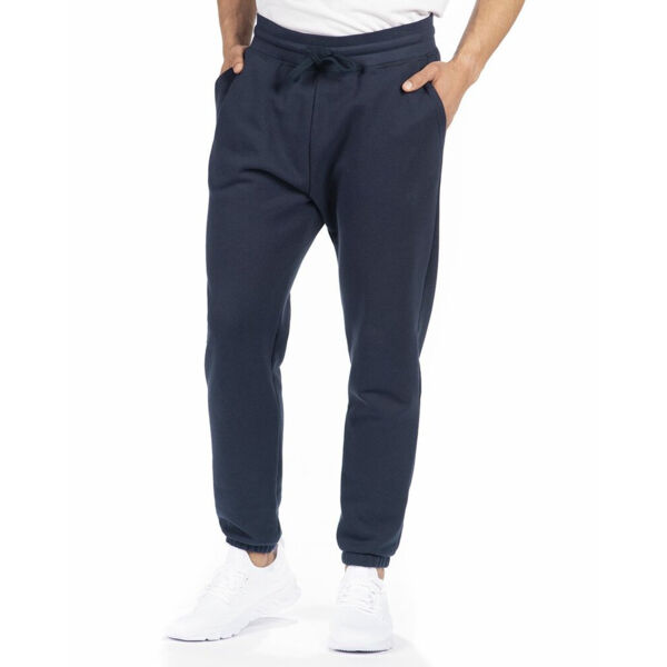 Next Level Apparel Fleece Sweatpants 9803 Fleece Sweatpants Thumbnail
