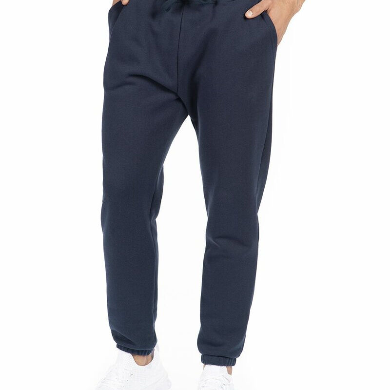 Fleece Sweatpants Thumbnail