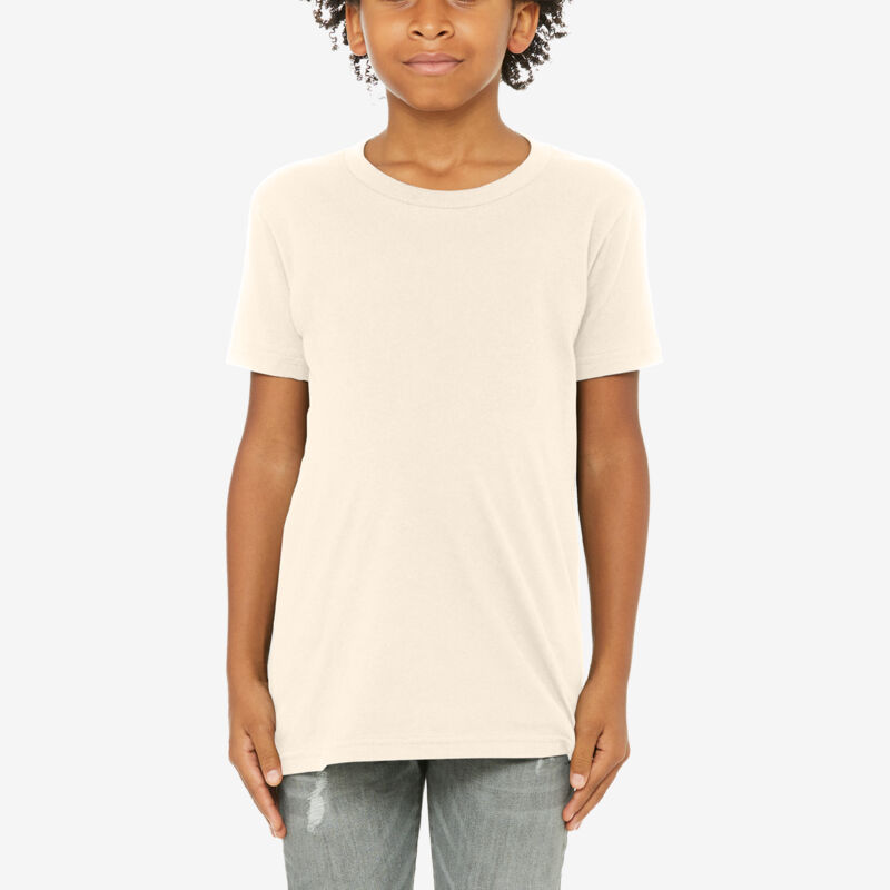 Youth Jersey Tee Thumbnail