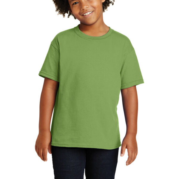 Heavy Cotton™ Youth T-Shirt Thumbnail