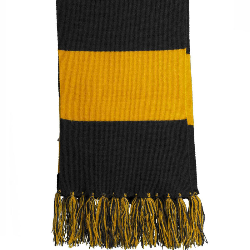 Spectator Scarf Thumbnail