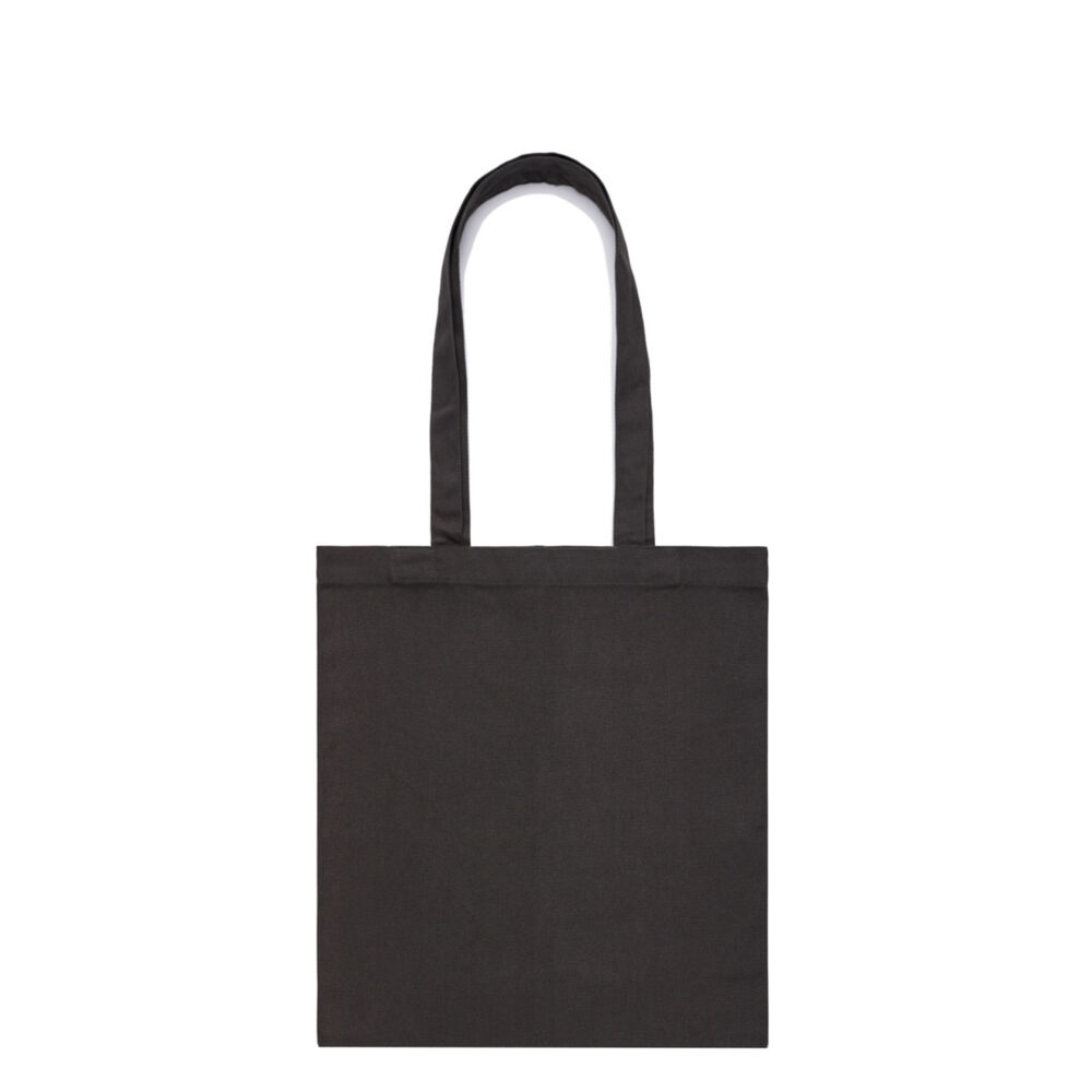 CC Heavyweight Cotton Tote Thumbnail