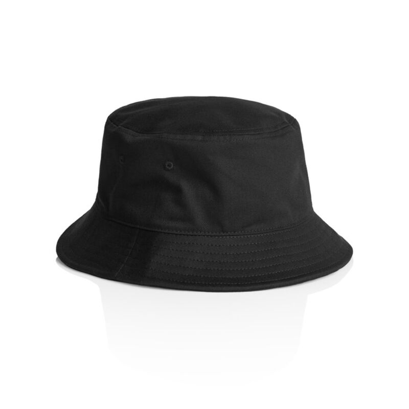 CC Classic Bucket Hat Thumbnail