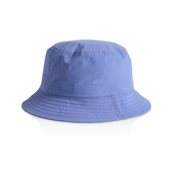 CC Nylon Bucket Hat Thumbnail