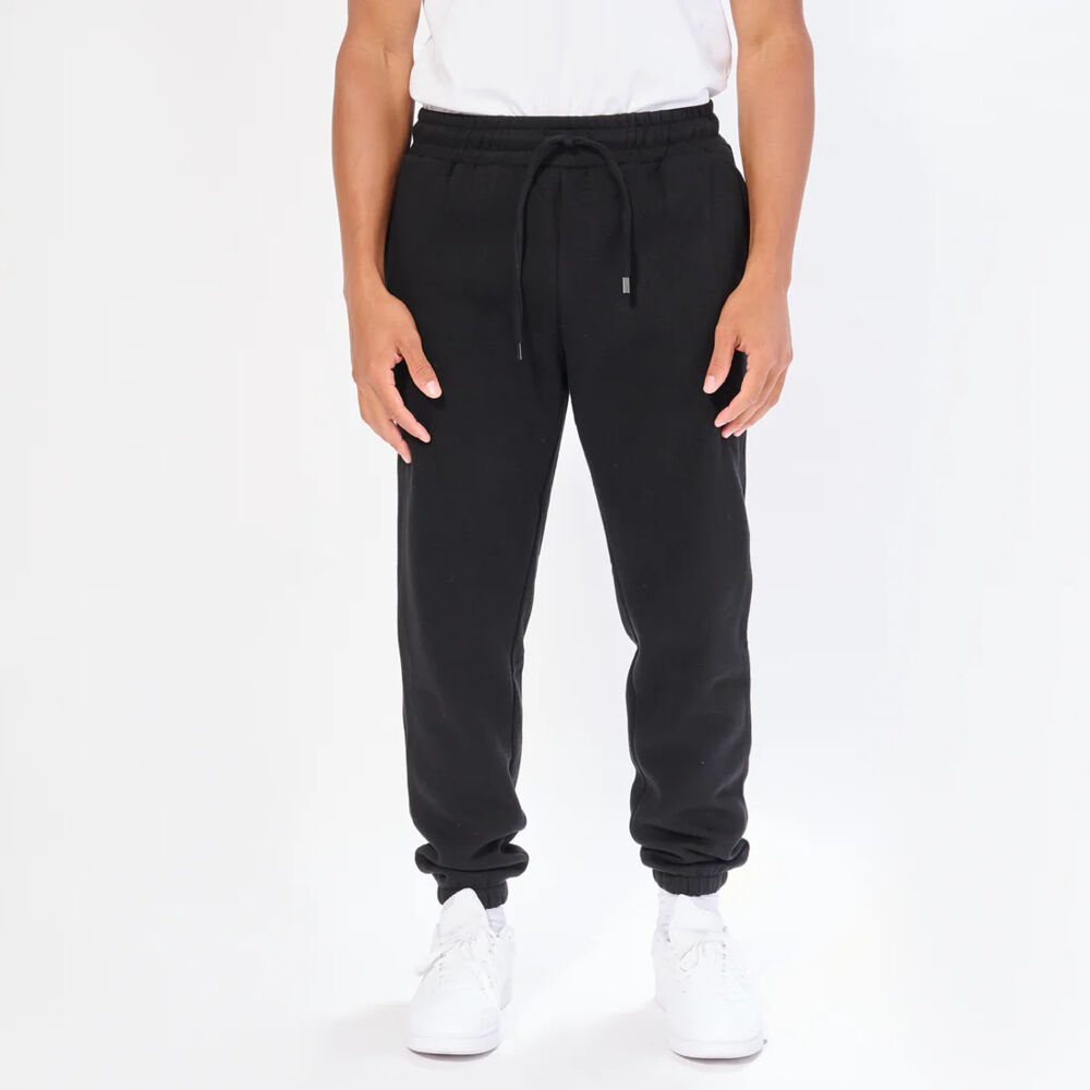 CC Sweatpants with Zipper Pocket Thumbnail